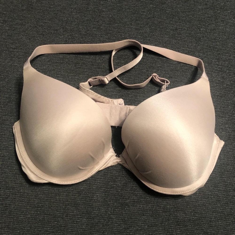 Victoria’s Secret bra